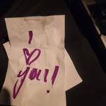 Kevin Conaway - @salt_and_pepper_dayz_67 - Instagram