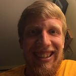 Kevin - @kevin.conaway.334 - Instagram