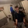 Kevin - @kevinconaway - TikTok