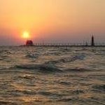Kevin L. Conaway - @kc39611 - Instagram