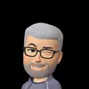 kevinconaway2 - @kevinconaway2 - TikTok