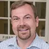 kevinconaway82 - @kevinconaway82 - TikTok