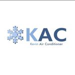 Kevin Air Conditioner - @kevinairconditioner - Instagram
