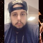 Kevin Condit - @kcondit89 - Instagram