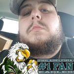 Kevin Condit - @ucorny_af - Instagram