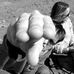 Kevin Condit - Facebook