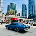Kevin Condit - @k510c - Instagram