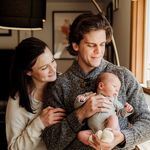 Kevin Condit - @kmcondit - Instagram