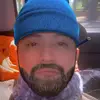Kevin - @kevincont1 - TikTok
