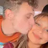 kevinconditt - @kevinconditt - TikTok