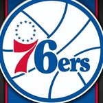 KJConditJr76ersSTP - @conditkevin89 - Instagram