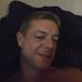 Kevin Condron - Facebook