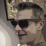 Kevin Condron - @kevinmarkcondron - Instagram
