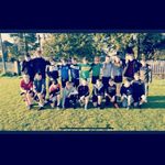 kevin condron - @kevinc_007 - Instagram
