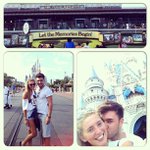 Kevin Condron - @schoolwetrae - Instagram