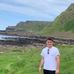 Kevin Condron - Facebook