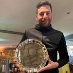 Kevin Condron - @shuggy097 - Instagram