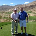 Kevin Condron - @kmcondo1978 - Instagram