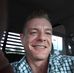 Kevin Condron - Facebook