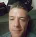 Kevin Condron - Facebook
