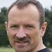 Kevin Condron - Facebook