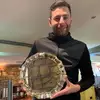 Kevin Condron - @kevin.condron6 - TikTok