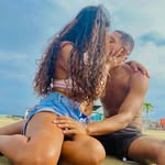 Ⓜ️𝒾 𝒫𝑒𝓇𝓈𝑜𝓃𝒶 𝒻𝒶𝓋𝑜𝓇𝒾𝓉𝒶❤️ - @kevin.congo - Instagram