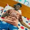ᴠɪɴᴋᴇ̨ ᴏғғɪᴄɪᴇʟ 👌 - @kevincongo447 - TikTok