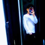 Kevin Alexander - @kevin_congonz - Instagram