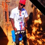 Kevin Congo - @vinke_marley_71 - Instagram