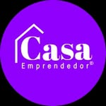 KEVIN CONGO - @casa_emprendedor_ec - Instagram