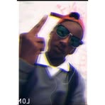 Kevin Congo - Facebook