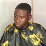 Kevin Congo - @kevin.congo.520 - Instagram