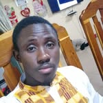 Kevin congo - @ulrichcongo78 - Instagram