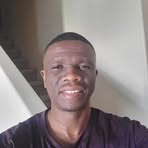 Kevin Congo - Facebook