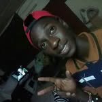 kevin congo - @congokevin61 - Instagram