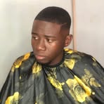Kevin Congo - Facebook