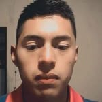 Kevin Congo - @kevincongo5 - Instagram