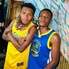 Kevin Congo - @kevin.congo0 - TikTok