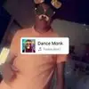 Kevin Congo - @kevincongo2 - TikTok