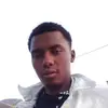 Kevin Congo - @kevincongo0 - TikTok