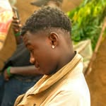 kevin congo - @congo7863 - Instagram