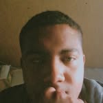 kevin congo - @kevincongo01 - Instagram