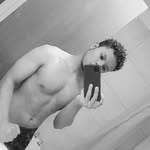 Kevin Congo - @kc_steve01 - Instagram