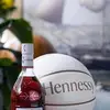 Kevin Congo - @kevin.congo07 - TikTok