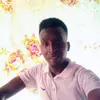 Kevin Congo B - @kelvin_congo_b - TikTok