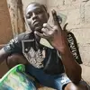 Kevin Congo Eto'o - @kevincongo959 - TikTok