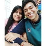 Kevin Congo Narvaez - @kevincongo19 - Instagram