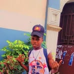 Kevin Du Congo - Facebook