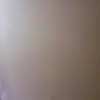Kevin - @kevincongo1977 - TikTok